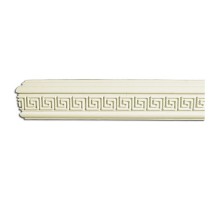 Молдинг с орнаментом CR153 FLEXI (2,00 м)
