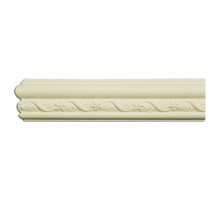 Молдинг с орнаментом CR155 (2,00 м)-P