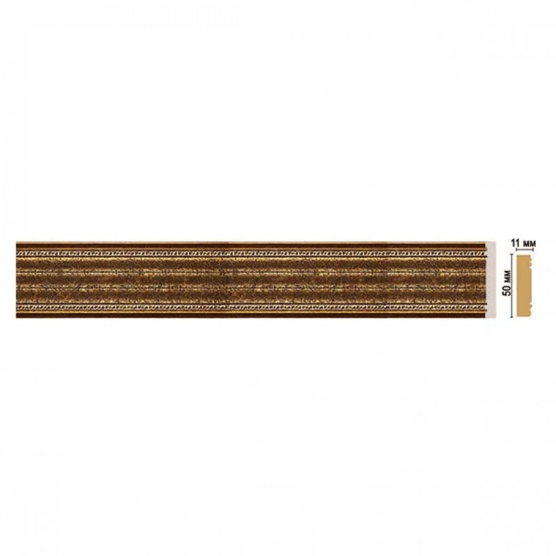 Молдинг 156-43