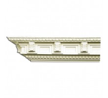 Карниз с орнаментом C159 (2,00 м)