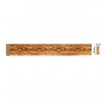 Молдинг 165-126