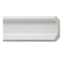 168 A Карниз широкий