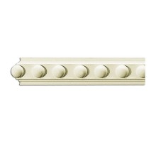 Молдинг с орнаментом CR171 (2,00 м)-P