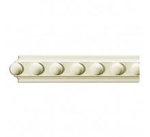 Молдинг с орнаментом CR171 (2,00 м)-P