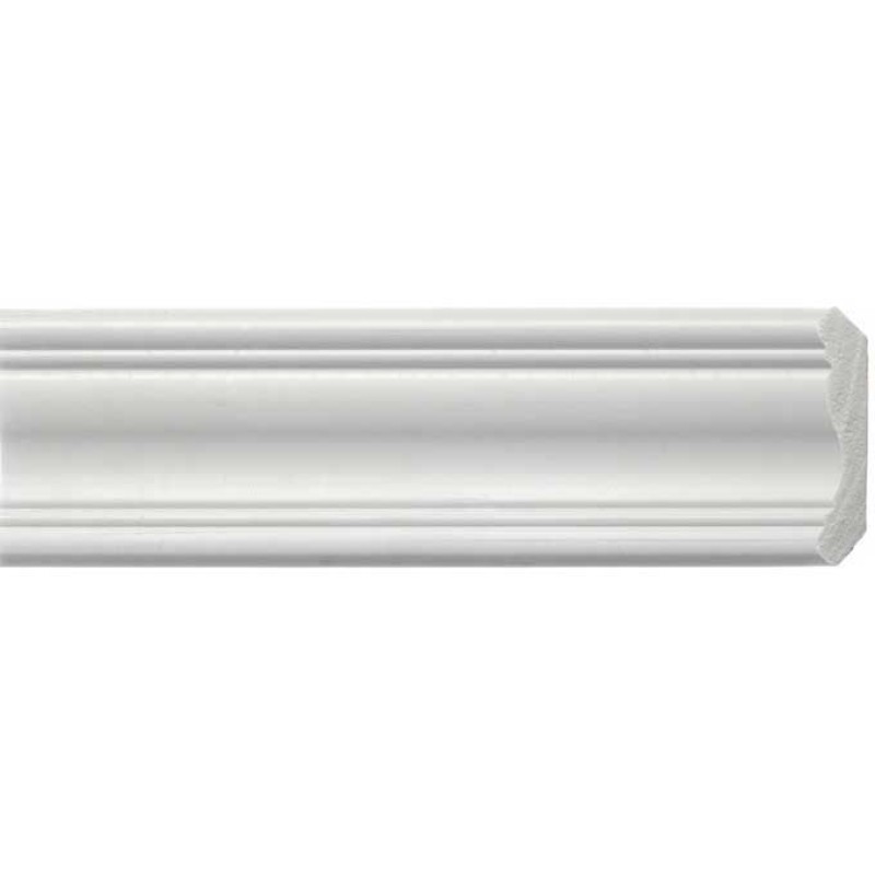 174 A Карниз малый