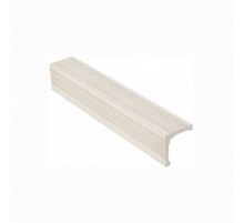 182-14/15 Угол (50*50*2400 мм)