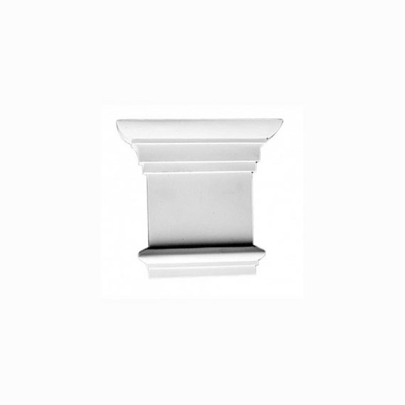 DK 205/20 Капитель к пилястре