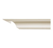 Стеновая панель P232