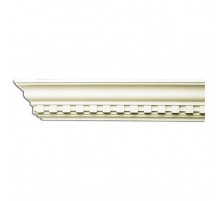 Карниз с орнаментом C233 (2,00 м)-P