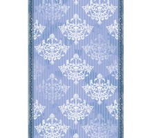 Панель пластиковая 330П