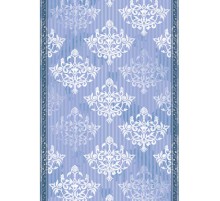 Панель пластиковая 330П