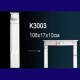 Обрамление каминаK3003
