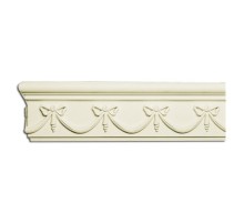 Молдинг с орнаментом CR3005 (2,00 м)-P