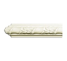 Молдинг с орнаментом CR3010 (2,00 м)