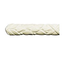 Молдинг с орнаментом CR3016 (2,30 м)-P