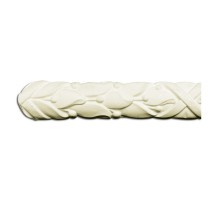 Молдинг с орнаментом CR3016 (2,30 м)-P