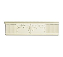 Молдинг с орнаментом CR3020 (2,00 м)-P
