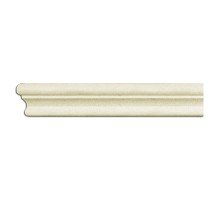Молдинг с гладким профилем CR3035 (2,00 м)