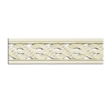 Молдинг с орнаментом CR3057 (2,00 м)-P