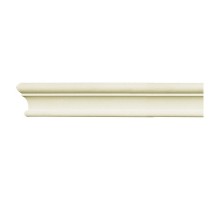 Молдинг с гладким профилем CR3063 FLEXI (2,00 м)