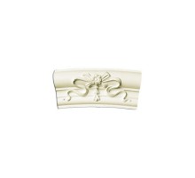 Бордюр круговой LR3073F(RL)/65