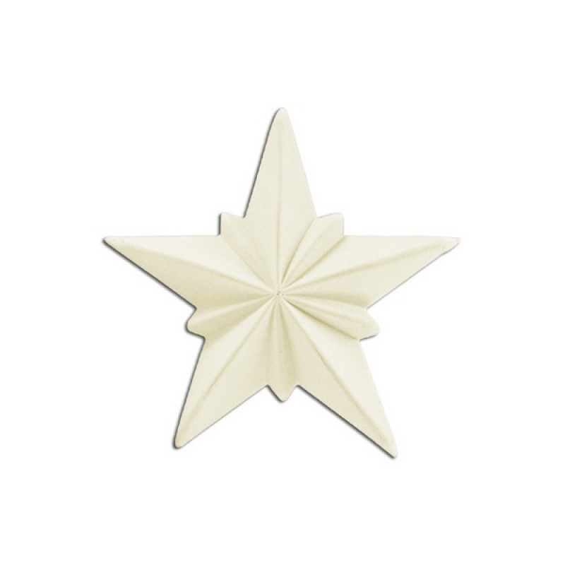 Фрагмент орнамента A323