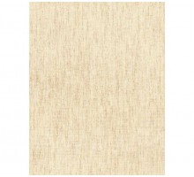 Панель ПВХ Лен 50