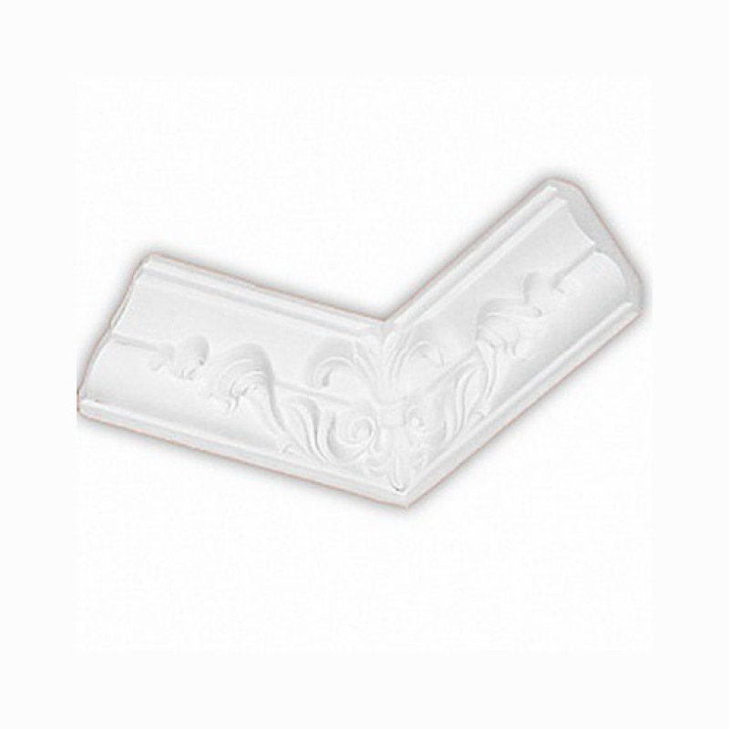 DP 350 R/60 внутр. угловой элемент