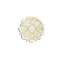 Фрагмент орнамента A372