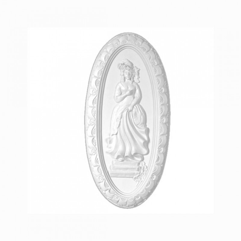 DT-3837 декор