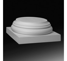 База (колонна) 4.13.101