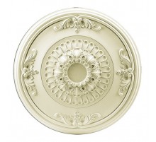 Розетка потолочная R4006