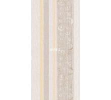 Панель ПВХ 0116-2 цветная.