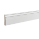 Плинтус Base 5032