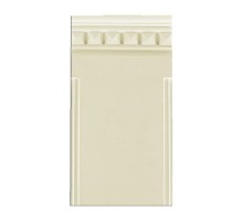 Пилястра из полиуретана PL555 (База)
