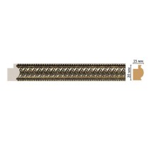 583-28/63 багет (20*15*2900)