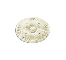 Фрагмент орнамента D589