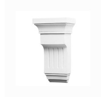 DC 612/1 консоль DECOMASTER-1 (270х150х90мм)