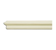 Молдинг с гладким профилем CR624 (2,00 м) (классик)