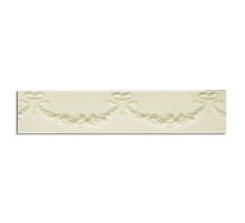 Молдинг с орнаментом CR631 (2,00 м)-P