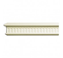 Молдинг с орнаментом CR636 FLEXI (2,00 м)