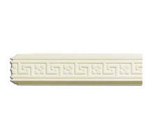 Молдинг с орнаментом CR640 (2,00 м)-P