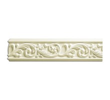 Молдинг с орнаментом CR646 (2,00 м)