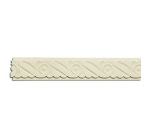 Молдинг с орнаментом CR683 (2,00 м)-P