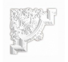 DP 8053 A/16 угловой элемент