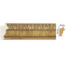 807-4 Молдинг-Багет