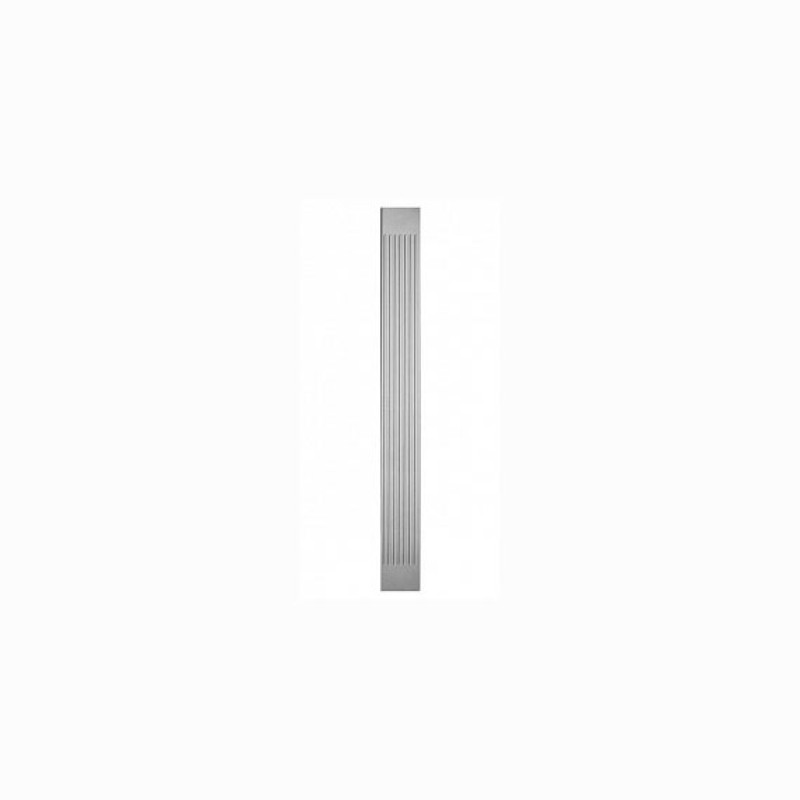 DK-82230/10 Пилястра из полиуретана