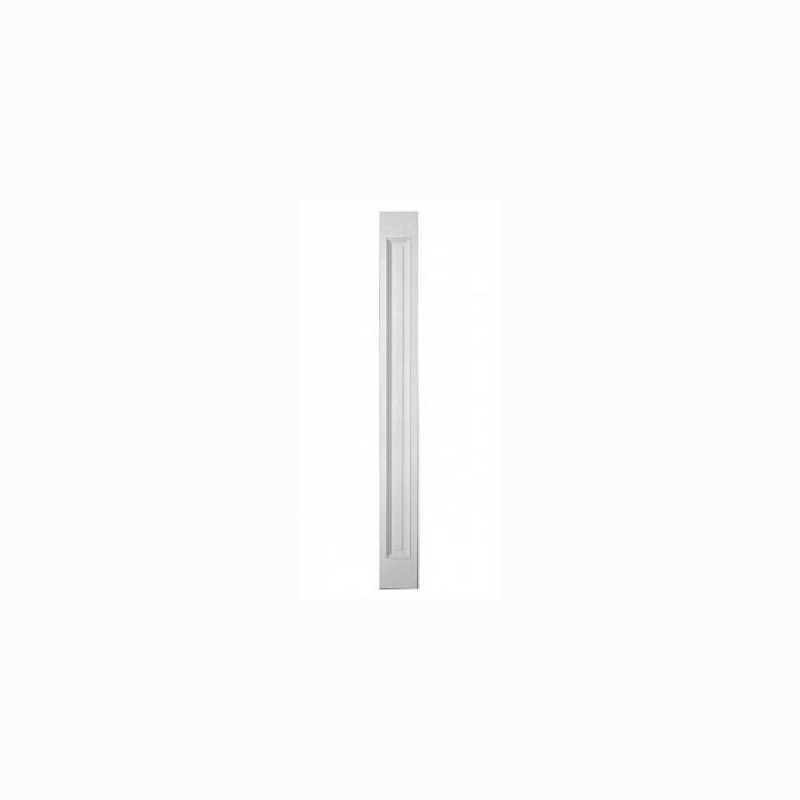 DK-82240/11 Пилястра из полиуретана