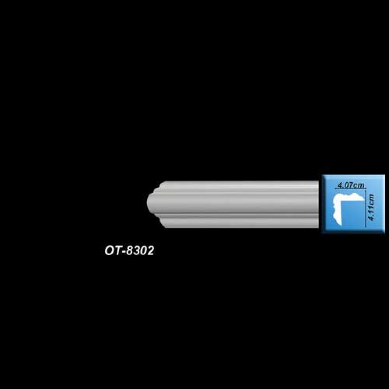 OT-8302Уголок