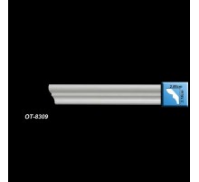 OT-8309Потолочный карниз